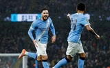 Nhận định Man City và West Ham (22h00 ngày 20/12), Ngoại hạng Anh 2025-2026