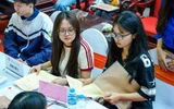 Đại học Kinh tế – Đại học Quốc gia Hà Nội dừng xét học bạ, điều chỉnh tổ hợp tuyển sinh