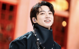 Người phụ nữ bị bắt vì đột nhập trái phép nhà Jungkook (BTS)