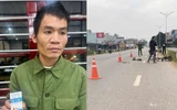 Bắc Ninh: Bắt giữ đối tượng có nhiều tiền án gây tai nạn chết người rồi bỏ trốn