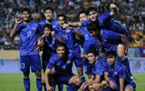 Nhận định, dự đoán kết quả U22 Thái Lan và U22 Đông Timor, bóng đá nam SEA Games 33