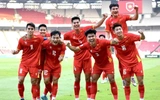 Link xem trực tiếp U22 Việt Nam và U22 Lào (16h00 ngày 3/12), SEA Games 33