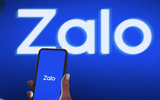 VNG xin lùi lịch làm việc vụ Zalo, Uỷ ban Cạnh tranh yêu cầu bảo vệ người dùng