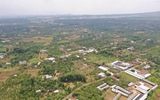 Đề xuất xây dựng trung tâm nghiên cứu, phát triển đường sắt tốc độ cao 55ha tại Đồng Nai