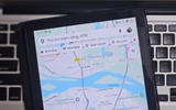 Google bóc trần thủ đoạn lừa đảo trên Google Maps
