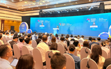 Nhịp cầu phát triển Việt Nam 2025: Nâng cao hiệu quả và đóng góp của khu vực FDI