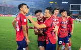 Thắng đẹp đội bóng Indonesia, CAHN vào chung kết Cúp C1 Đông w88 link vao w88 moi nhat Á