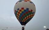 Vĩnh Phúc: w88 link vao w88 moi nhat dân đội mưa xem Festival Khinh khí cầu 2025