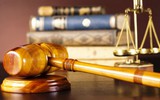 Năm 2025, cơ bản hoàn thành việc tháo gỡ những “điểm nghẽn” do quy định pháp luật