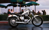 Top 10 mẫu xe Cruiser giá rẻ đã qua sử dụng tốt nhất