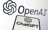 OpenAI đạt doanh thu 10 tỷ USD nhờ đà bứt phá của ChatGPT