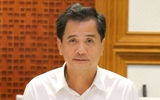 Gỡ nút thắt, tăng nguồn cung nhà ở