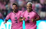 Link xem trực tiếp Inter Miami vs Al Ahly Cairo (7h ngày 15/6), FIFA Club World Cup 2025