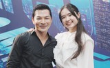 Trần Bảo Sơn lần đầu làm đạo diễn
