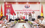 Hoàn thiện hệ thống quy chuẩn, tăng cường quản lý vật liệu