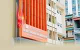 UTT dẫn dắt trung tâm đào tạo công nghệ giao thông thông minh