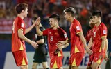 Nhận định Malaysia và Việt Nam: Quyết đấu vì 3 điểm