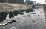 Thủ tướng chỉ đạo giải quyết dứt điểm ô nhiễm môi trường đô thị, làng nghề