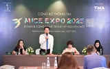 Di sản & công nghệ - động lực phát triển du lịch MICE trong kỷ nguyên mới