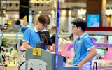 Làm thêm mùa hè: Cơ hội trưởng thành hay cạm bẫy rình rập?