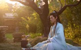 Phim mới của Dương Dương có gì hấp dẫn để đứng đầu loạt bảng xếp hạng?