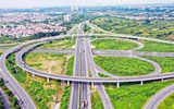 5 điểm mới nổi bật của dự thảo Luật Quy hoạch sửa đổi