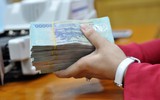Xử lý nghiêm trường hợp cố tình thanh toán bằng tiền mặt để trốn thuế