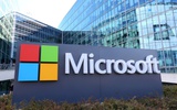 Microsoft vượt mốc định giá 4 nghìn tỷ USD