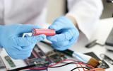 Nghiên cứu đột phá về pin nước có thể thay đổi tương lai công nghệ