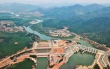 Phía sau 4 dự án của Bộ Nông nghiệp và Môi trường bị thanh tra