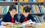 Học sinh, sinh viên được hỗ trợ bảo hiểm y tế từ tháng 8/2025