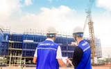 Quan hệ lao động tại doanh nghiệp không còn vốn Nhà nước: Bài toán giữ ổn định từ gốc