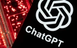 Học sinh nên sử dụng ChatGPT như thế nào?