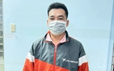 Chân tướng kẻ chém người rồi bỏ trốn vừa bị bắt ở Đồng Tháp