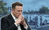 Tesla đối mặt làn sóng tẩy chay tại châu Âu