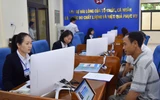 Tập trung hoàn thành cắt giảm, đơn giản hóa thủ tục hành chính, điều kiện kinh doanh