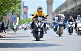 Nắng nóng, thời tiết cực đoan, lưu ý gì để tránh sốc nhiệt, đột quỵ?