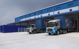 Tăng cường số hoá trong logistics, nâng cao năng lực cạnh tranh quốc gia