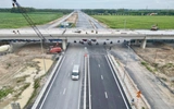 Đồng Nai giải ngân 11.800 tỷ đồng, quyết gỡ điểm nghẽn mặt bằng, cán đích 100% vốn