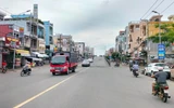 Cà Mau siết trách nhiệm người đứng đầu trong thực thi Luật Trật tự, an toàn giao thông