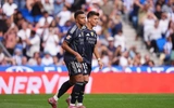 Trực tiếp Champions League 2025-2026: Real Madrid và Arsenal xuất quân