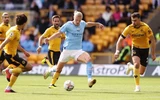 Nhận định Man City và Wolves (22h00 ngày 24/1), Ngoại hạng Anh 2025-2026