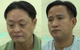 TP.HCM: Bắt 2 người liên quan vụ lừa 300 triệu đồng để “chạy án”