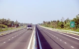 Đề xuất đầu tư mở rộng cao tốc Bắc - Nam đoạn Cần Thơ - Cà Mau