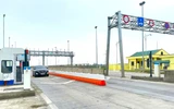 Bộ Xây dựng chốt mức phí trên 5 tuyến cao tốc Bắc - Nam