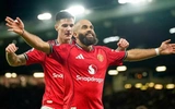 Nhận định Man United và Aston Villa (21h00 ngày 15/3), Ngoại hạng Anh 2025-2026