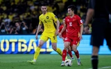 Tổng thư ký AFC tiết lộ lý do chưa đưa ra án phạt cho bóng đá Malaysia