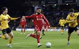 Nhận định Wolves và Liverpool (3h00 ngày 7/3), vòng 5 FA Cup 2025-2026