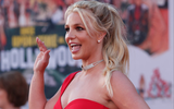 Ca sĩ Britney Spears bị bắt: Người đại diện nói gì?