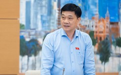 Giám sát để giải ngân hiệu quả chương trình mục tiêu quốc link vao w88 bong88